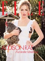 ELLE